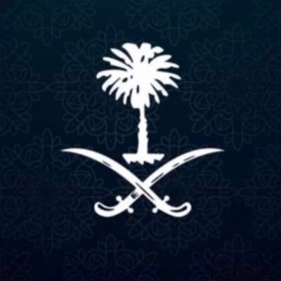 ras_3rb's profile picture