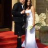 John Swanson 🇬🇧🇬🇧🇬🇧🇺🇸's profile picture