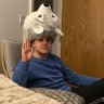 Profilbild von Đave