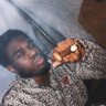 Profilbild von X (3x Super Bowl Champ)