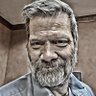 Mike Domer's profile picture