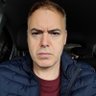 leon shorrock 的头像