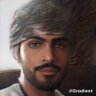 Profilbild von عمران علي