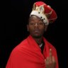 The Last Non-British Black Person's profile picture