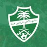 أبو سعيد ربي يسعده ويسعدكم msk 的头像