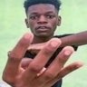 quandale dingle⚓'s profile picture