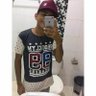 Dionatan Lima's profile picture