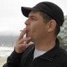 Ronaldo Teixeira's profile picture