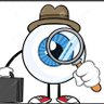 AB profil fotoğrafı