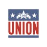 The Union's profile picture