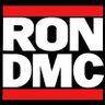 RON DMC's profile picture