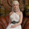 Фото профиля Mother of dragons