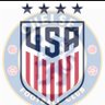 Footy 4 Life profil fotoğrafı