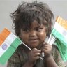 Фото профиля AnIndian