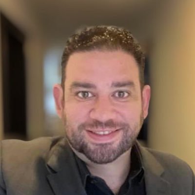 Náhuel Mendoza Klenner's profile picture