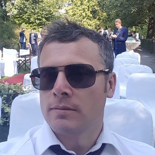 Donzanoid's profile picture