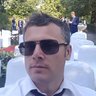 Profilbild von Don Williamson