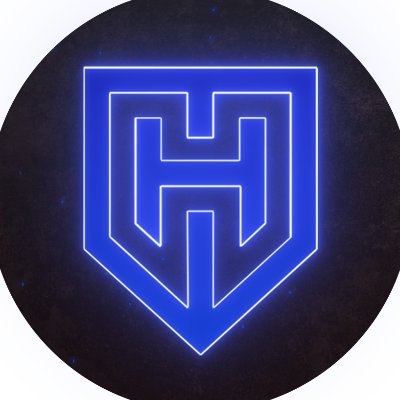 HiccupEu's profile picture