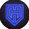 HiccupEu 的头像