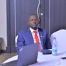 Profilbild von ntulume kenneth