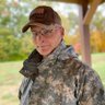 Tim.gobin06's profile picture