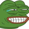 Violence's profile picture