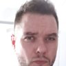 Profilbild von Adelscott