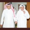 ام كلثوم فلاته's profile picture