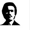 Profilbild von وافي