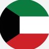 ناقد رياضي 的头像