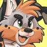 SmokeyAussie Dog 🐾 FWA AC MP profil fotoğrafı