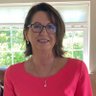 Mary Casserly 🌸🇮🇪💚🌼's profile picture
