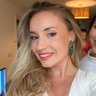 Sara Navarro profil fotoğrafı