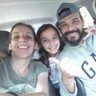 André Alves's profile picture