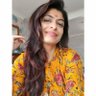 SwatKat💃 profil fotoğrafı