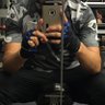 Muniro profil fotoğrafı