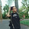 la put4 d las airmax ✨ profil fotoğrafı