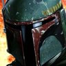 Boba Fett 的头像