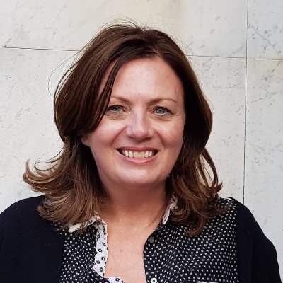 Alison_S_Taylor's profile picture
