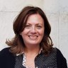 Фото профиля Alison S Taylor, MP - Paisley & Renfrewshire North