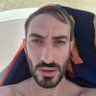 Petros's profile picture