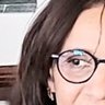 Profilbild von ziy@