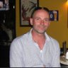 Ross Mackenzie profil fotoğrafı