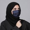 روتانا 的头像