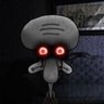 Profilbild von Wade