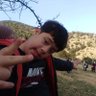 TAREK IBRAHIM ZAOUÏA's profile picture