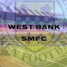 West Bank 的头像