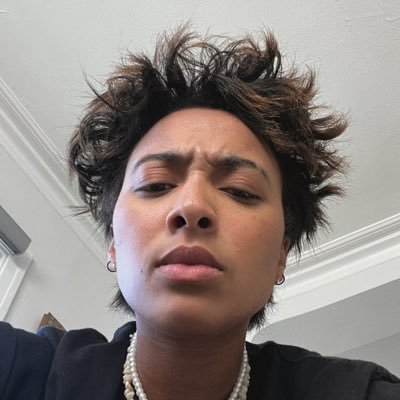 FionaNova's profile picture