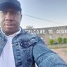 King Maxakadzi's profile picture