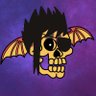 Profilbild von Renan R.